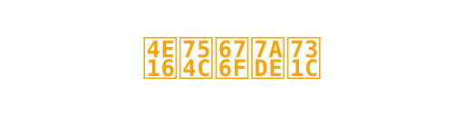 世界杯竞猜